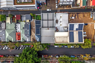 Factory, Warehouse & Industrial commercial property for lease at 39-49 Victoria Street Beaconsfield NSW 2015 Factory, Warehouse & Industrial commercial property for lease at 39-49 Victoria Street Beaconsfield NSW 2015