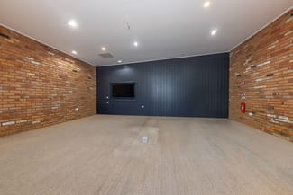 Medical / Consulting commercial property for lease at 30 Piper Street Kyneton VIC 3444 Medical / Consulting commercial property for lease at 30 Piper Street Kyneton VIC 3444