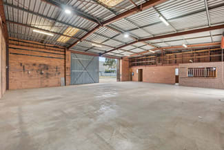 Factory, Warehouse & Industrial commercial property for lease at 15 Edward Street Bellevue WA 6056 Factory, Warehouse & Industrial commercial property for lease at 15 Edward Street Bellevue WA 6056
