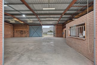 Factory, Warehouse & Industrial commercial property for lease at 15 Edward Street Bellevue WA 6056 Factory, Warehouse & Industrial commercial property for lease at 15 Edward Street Bellevue WA 6056