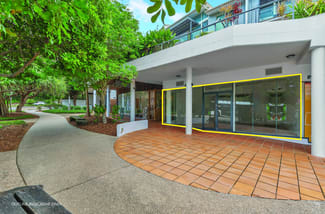 Offices commercial property for lease at 3/28-34 Duke Street Sunshine Beach QLD 4567 Offices commercial property for lease at 3/28-34 Duke Street Sunshine Beach QLD 4567