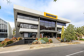 Offices commercial property for lease at Part Level 2 191 Fullarton Road Dulwich SA 5065 Offices commercial property for lease at Part Level 2 191 Fullarton Road Dulwich SA 5065