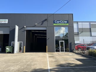 Factory, Warehouse & Industrial commercial property leased at 15 Allied Drive Tullamarine VIC 3043 Factory, Warehouse & Industrial commercial property leased at 15 Allied Drive Tullamarine VIC 3043