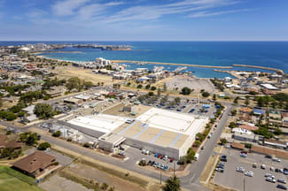 Shop & Retail commercial property for lease at 110 Chapman Road Geraldton WA 6530 Shop & Retail commercial property for lease at 110 Chapman Road Geraldton WA 6530