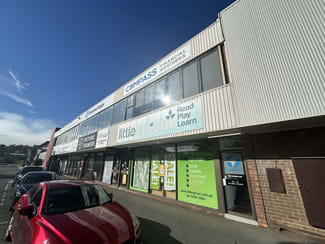 Shop & Retail commercial property for lease at Unit 3/45-47 Colbee Court Phillip ACT 2606 Shop & Retail commercial property for lease at Unit 3/45-47 Colbee Court Phillip ACT 2606