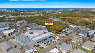 Factory, Warehouse & Industrial commercial property for lease at 12/9-11 Bronwyn Street Caloundra West QLD 4551 Factory, Warehouse & Industrial commercial property for lease at 12/9-11 Bronwyn Street Caloundra West QLD 4551
