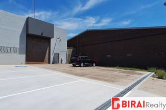 Factory, Warehouse & Industrial commercial property for lease at 71 Paulson Road Campbellfield VIC 3061 Factory, Warehouse & Industrial commercial property for lease at 71 Paulson Road Campbellfield VIC 3061
