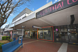 Offices commercial property for lease at 612 Dean Street Albury NSW 2640 Offices commercial property for lease at 612 Dean Street Albury NSW 2640