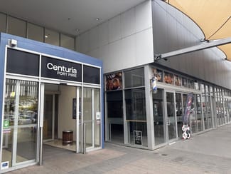 Shop & Retail commercial property for lease at 91-95 Grey Tce Port Pirie South SA 5540