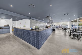 Hotel, Motel, Pub & Leisure commercial property for lease at 7/2 North Avenue Cessnock NSW 2325 Hotel, Motel, Pub & Leisure commercial property for lease at 7/2 North Avenue Cessnock NSW 2325