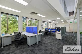 Offices commercial property leased at 39 Grey Street South Brisbane QLD 4101 Offices commercial property leased at 39 Grey Street South Brisbane QLD 4101