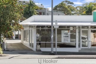Offices commercial property for lease at 31 The Boulevarde Toronto NSW 2283