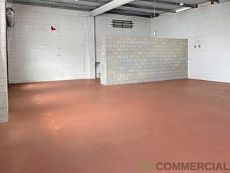 Shop & Retail commercial property for lease at 2/6 Wylie Street Toowoomba City QLD 4350 Shop & Retail commercial property for lease at 2/6 Wylie Street Toowoomba City QLD 4350