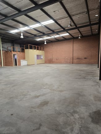 Showrooms / Bulky Goods commercial property for lease at 6/50 Dellamarta Road Wangara WA 6065 Showrooms / Bulky Goods commercial property for lease at 6/50 Dellamarta Road Wangara WA 6065
