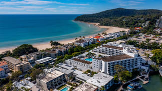 Other commercial property for lease at 25 Hastings Street Noosa Heads QLD 4567 Other commercial property for lease at 25 Hastings Street Noosa Heads QLD 4567
