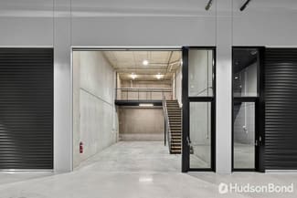 Factory, Warehouse & Industrial commercial property for lease at 9/121 Northern Road Heidelberg West VIC 3081 Factory, Warehouse & Industrial commercial property for lease at 9/121 Northern Road Heidelberg West VIC 3081