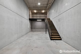 Factory, Warehouse & Industrial commercial property for lease at 9/121 Northern Road Heidelberg West VIC 3081 Factory, Warehouse & Industrial commercial property for lease at 9/121 Northern Road Heidelberg West VIC 3081