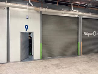 Factory, Warehouse & Industrial commercial property for lease at 9/45-47 Applebee Street St Peters NSW 2044 Factory, Warehouse & Industrial commercial property for lease at 9/45-47 Applebee Street St Peters NSW 2044