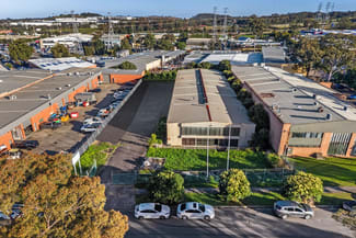 Factory, Warehouse & Industrial commercial property for lease at 9 Stoddart Road Prospect NSW 2148 Factory, Warehouse & Industrial commercial property for lease at 9 Stoddart Road Prospect NSW 2148