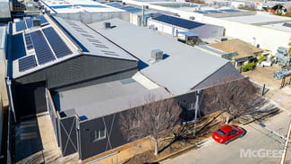 Factory, Warehouse & Industrial commercial property for lease at 1-3 Kenilworth Avenue Edwardstown SA 5039 Factory, Warehouse & Industrial commercial property for lease at 1-3 Kenilworth Avenue Edwardstown SA 5039