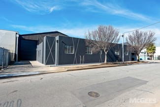 Factory, Warehouse & Industrial commercial property for lease at 1-3 Kenilworth Avenue Edwardstown SA 5039 Factory, Warehouse & Industrial commercial property for lease at 1-3 Kenilworth Avenue Edwardstown SA 5039