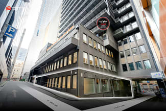 Medical / Consulting commercial property for lease at 15/480 Collins Street Melbourne VIC 3000