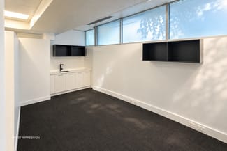 Offices commercial property for lease at Suite C/154-156 Sailors Bay Road Northbridge NSW 2063 Offices commercial property for lease at Suite C/154-156 Sailors Bay Road Northbridge NSW 2063