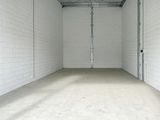 Factory, Warehouse & Industrial commercial property for lease at Unit 8/4 Colony Close Tuggerah NSW 2259