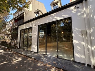 Showrooms / Bulky Goods commercial property for lease at 176 Victoria Street Potts Point NSW 2011 Showrooms / Bulky Goods commercial property for lease at 176 Victoria Street Potts Point NSW 2011