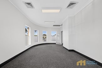 Hotel, Motel, Pub & Leisure commercial property for lease at 11-13/2 North Avenue Cessnock NSW 2325 Hotel, Motel, Pub & Leisure commercial property for lease at 11-13/2 North Avenue Cessnock NSW 2325