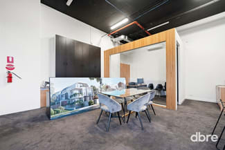 Offices commercial property for lease at 215A Chesterville Road Moorabbin VIC 3189 Offices commercial property for lease at 215A Chesterville Road Moorabbin VIC 3189