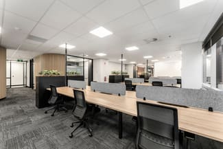Offices commercial property for lease at 380 La Trobe Street Melbourne VIC 3000 Offices commercial property for lease at 380 La Trobe Street Melbourne VIC 3000