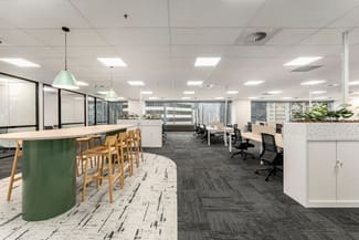 Offices commercial property for lease at 380 La Trobe Street Melbourne VIC 3000 Offices commercial property for lease at 380 La Trobe Street Melbourne VIC 3000