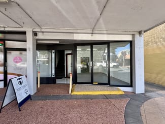 Offices commercial property for lease at 1/13 King Street Caboolture QLD 4510 Offices commercial property for lease at 1/13 King Street Caboolture QLD 4510