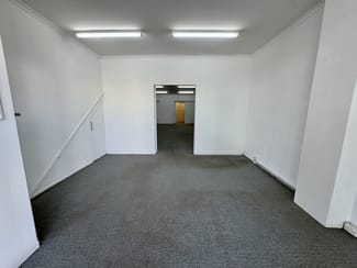 Offices commercial property for lease at 1/13 King Street Caboolture QLD 4510 Offices commercial property for lease at 1/13 King Street Caboolture QLD 4510