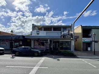 Medical / Consulting commercial property for lease at 3/13 King Street Caboolture QLD 4510 Medical / Consulting commercial property for lease at 3/13 King Street Caboolture QLD 4510