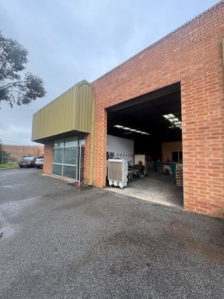 Factory, Warehouse & Industrial commercial property for lease at 1/9 Sheen Place Embleton WA 6062 Factory, Warehouse & Industrial commercial property for lease at 1/9 Sheen Place Embleton WA 6062