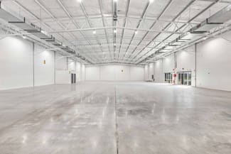 Shop & Retail commercial property for lease at Lot 3, 387 New England Highway Rutherford NSW 2320