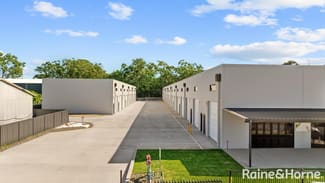 Shop & Retail commercial property for lease at 5/1 Paperbark Drive Townsend NSW 2463 Shop & Retail commercial property for lease at 5/1 Paperbark Drive Townsend NSW 2463