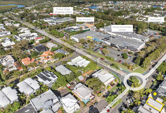 Shop & Retail commercial property for sale at 2/187 Gympie Terrace Noosaville QLD 4566