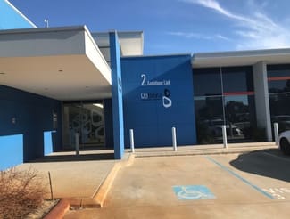Offices commercial property for lease at Unit 1 2 Ambitious Link Bibra Lake WA 6163 Offices commercial property for lease at Unit 1 2 Ambitious Link Bibra Lake WA 6163