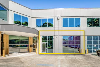 Offices commercial property for lease at Unit 9/14 Rodborough Road Frenchs Forest NSW 2086 Offices commercial property for lease at Unit 9/14 Rodborough Road Frenchs Forest NSW 2086