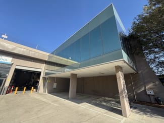 Showrooms / Bulky Goods commercial property for lease at 3-5 Rocklea Dr Port Melbourne VIC 3207 Showrooms / Bulky Goods commercial property for lease at 3-5 Rocklea Dr Port Melbourne VIC 3207