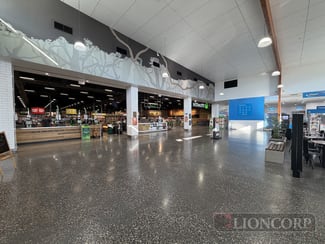 Shop & Retail commercial property for lease at Bannockburn QLD 4207 Shop & Retail commercial property for lease at Bannockburn QLD 4207