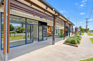 Offices commercial property for lease at 1/946 David Low Way Marcoola QLD 4564 Offices commercial property for lease at 1/946 David Low Way Marcoola QLD 4564