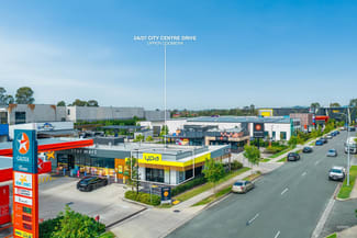 Shop & Retail commercial property for lease at T2A/27 City Centre Drive Upper Coomera QLD 4209 Shop & Retail commercial property for lease at T2A/27 City Centre Drive Upper Coomera QLD 4209