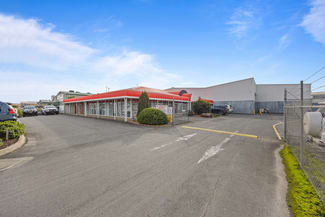 Factory, Warehouse & Industrial commercial property leased at 206 Learmonth Street Alfredton VIC 3350 Factory, Warehouse & Industrial commercial property leased at 206 Learmonth Street Alfredton VIC 3350