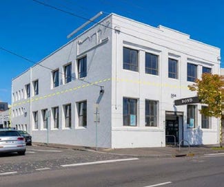 Offices commercial property for lease at 304 Nicholson St Fitzroy VIC 3065 Offices commercial property for lease at 304 Nicholson St Fitzroy VIC 3065