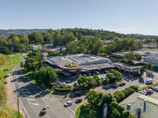 Shop & Retail commercial property leased at Shop 8/2 Bell Place Mudgeeraba QLD 4213 Shop & Retail commercial property leased at Shop 8/2 Bell Place Mudgeeraba QLD 4213