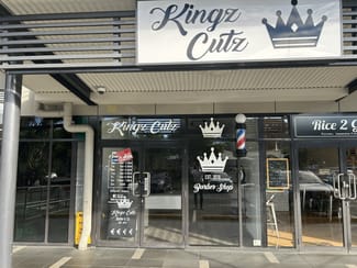 Shop & Retail commercial property leased at Shop 8/2 Bell Place Mudgeeraba QLD 4213 Shop & Retail commercial property leased at Shop 8/2 Bell Place Mudgeeraba QLD 4213